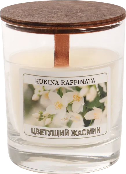 Изображение товара Свеча Sima-Land 11056548