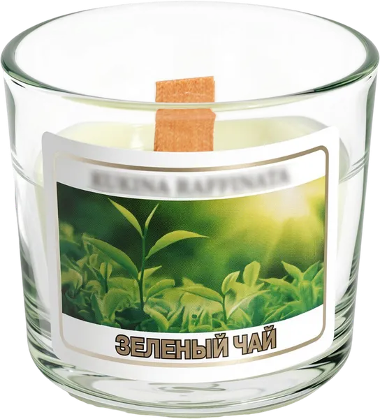 Изображение товара Свеча Sima-Land 11056557