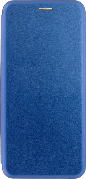 Изображение товара Чехол-книжка Zibelino Book для Infinix Note 40 4G / ZB-INF-NOTE40-BLU (синий)