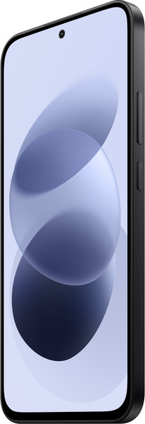 Изображение товара Смартфон Xiaomi Redmi Note 17 6GB/256GB (черный)