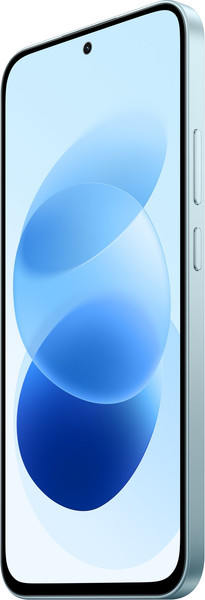 Изображение товара Смартфон Xiaomi Redmi Note 17 6GB/256GB (сиреневый)