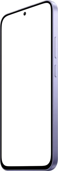 Изображение товара Смартфон Xiaomi Redmi Note 17 6GB/256GB (сиреневый)