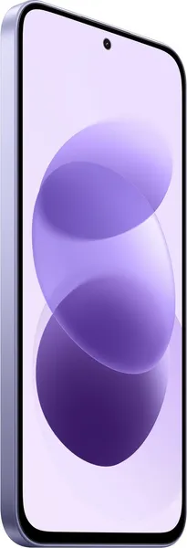 Изображение товара Смартфон Xiaomi Redmi Note 17 6GB/256GB (сиреневый)