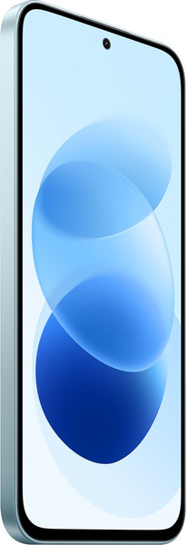 Изображение товара Смартфон Xiaomi Redmi Note 17 6GB/256GB (сиреневый)