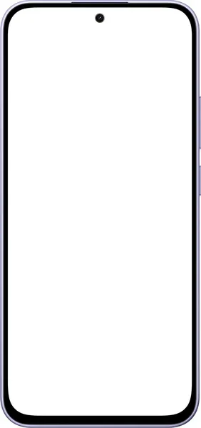 Изображение товара Смартфон Xiaomi Redmi Note 17 6GB/256GB (сиреневый)