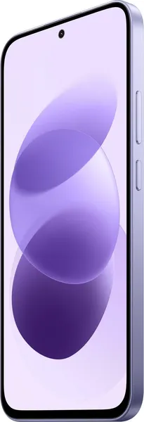 Изображение товара Смартфон Xiaomi Redmi Note 17 6GB/256GB (сиреневый)