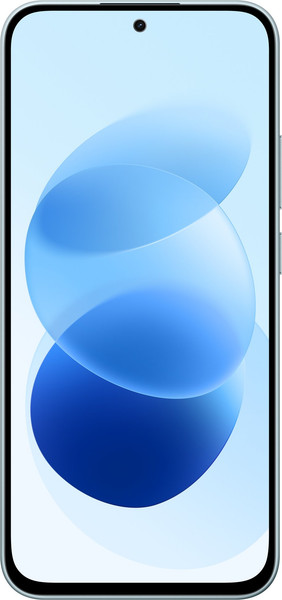 Изображение товара Смартфон Xiaomi Redmi Note 17 6GB/256GB (синий)