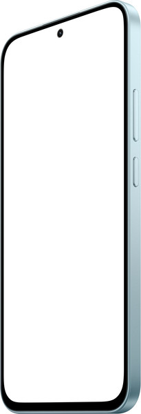 Изображение товара Смартфон Xiaomi Redmi Note 17 6GB/256GB (синий)