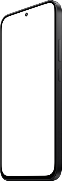 Изображение товара Смартфон Xiaomi Redmi Note 17 8GB/256GB (черный)