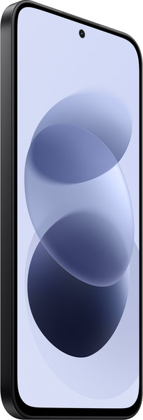Изображение товара Смартфон Xiaomi Redmi Note 17 8GB/256GB (черный)