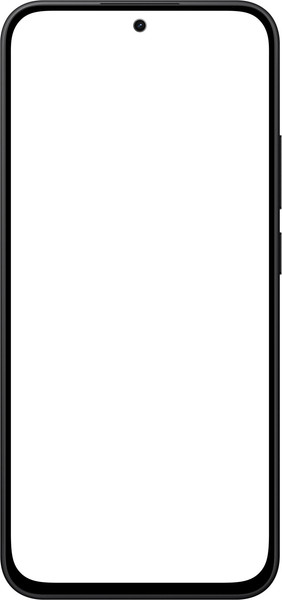 Изображение товара Смартфон Xiaomi Redmi Note 17 8GB/256GB (черный)