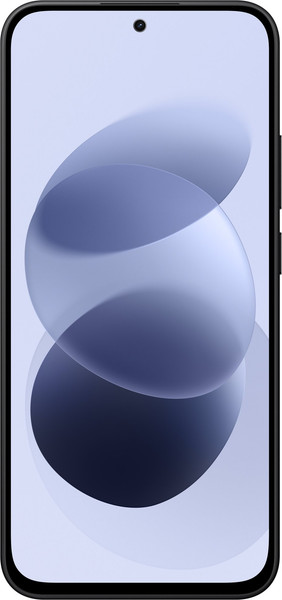 Изображение товара Смартфон Xiaomi Redmi Note 17 8GB/256GB (черный)