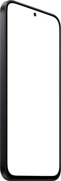 Изображение товара Смартфон Xiaomi Redmi Note 17 8GB/256GB (черный)