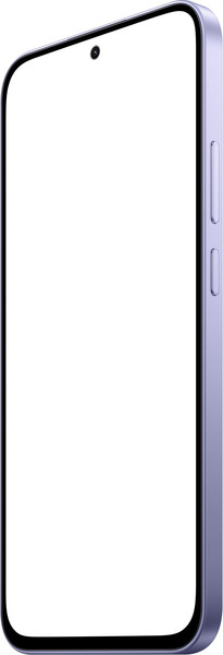 Изображение товара Смартфон Xiaomi Redmi Note 17 8GB/256GB (сиреневый)