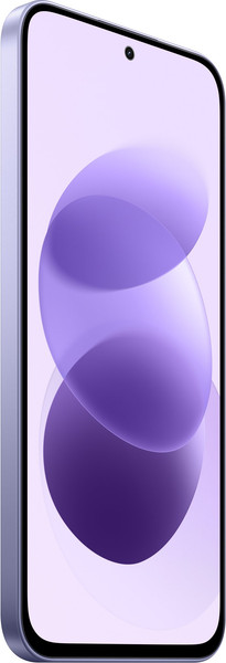 Изображение товара Смартфон Xiaomi Redmi Note 17 8GB/256GB (сиреневый)