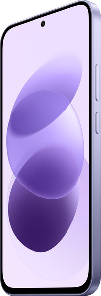 Изображение товара Смартфон Xiaomi Redmi Note 17 8GB/256GB (сиреневый)