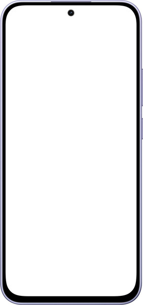 Изображение товара Смартфон Xiaomi Redmi Note 17 8GB/256GB (сиреневый)