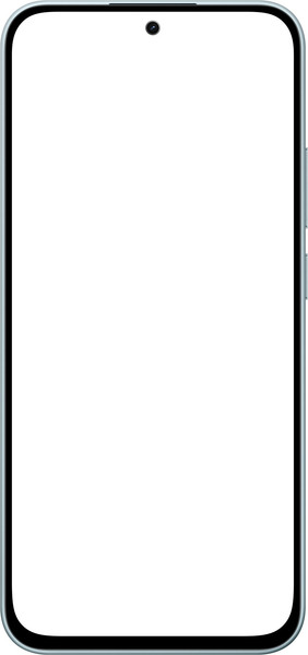 Изображение товара Смартфон Xiaomi Redmi Note 17 8GB/256GB (синий)