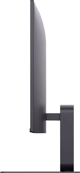 Изображение товара Монитор LG UltraGear 32G403B-B