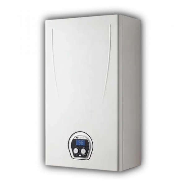 Изображение товара Газовый котел Federica Bugatti 24 Eco Light