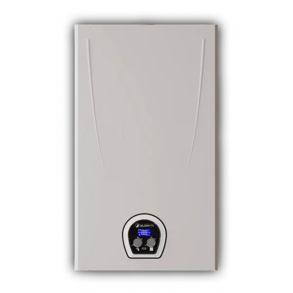 Изображение товара Газовый котел Federica Bugatti 24 Eco Light