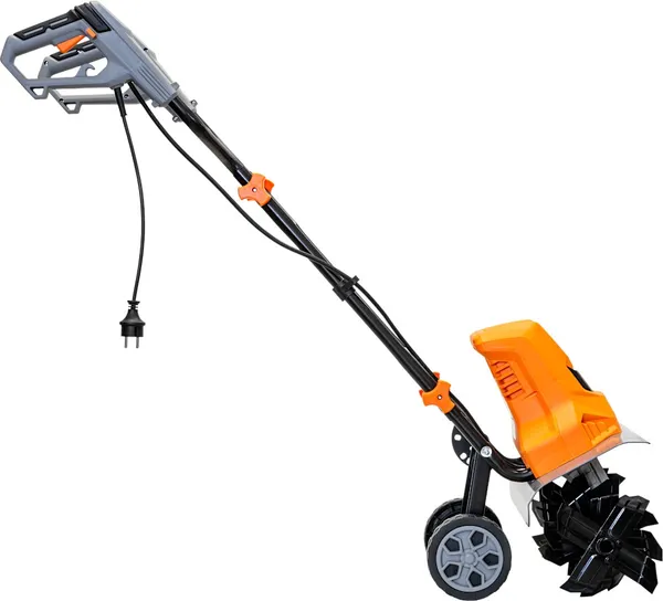 Изображение товара Миникультиватор электрический Eland TE-845W