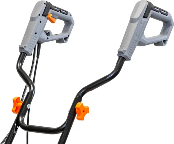 Изображение товара Миникультиватор электрический Eland TE-845W