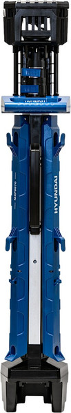 Изображение товара Фонарь Hyundai HYMXF9970