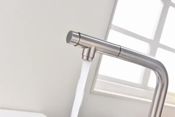 Изображение товара Смеситель Paulmark Urban Ur213104-BS