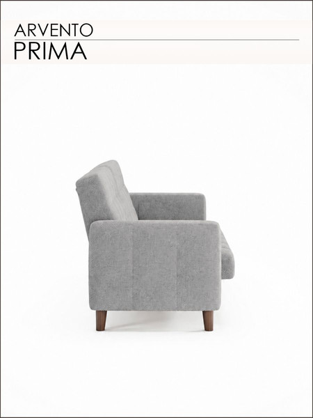 Изображение товара Диван Arvento Prima (серый)