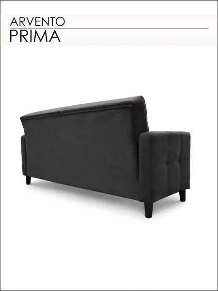 Изображение товара Диван Arvento Prima (графит)