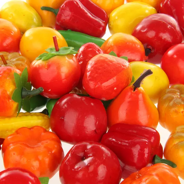 Изображение товара Набор игрушечных продуктов Veld-co Кулинария 133746