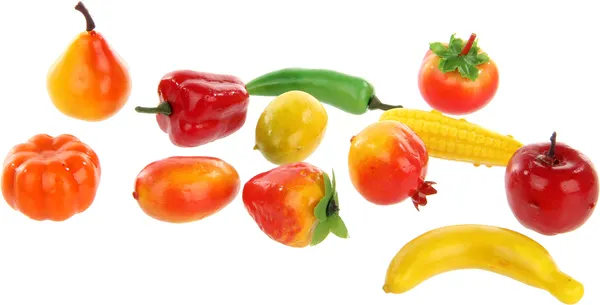 Изображение товара Набор игрушечных продуктов Veld-co Кулинария 133746