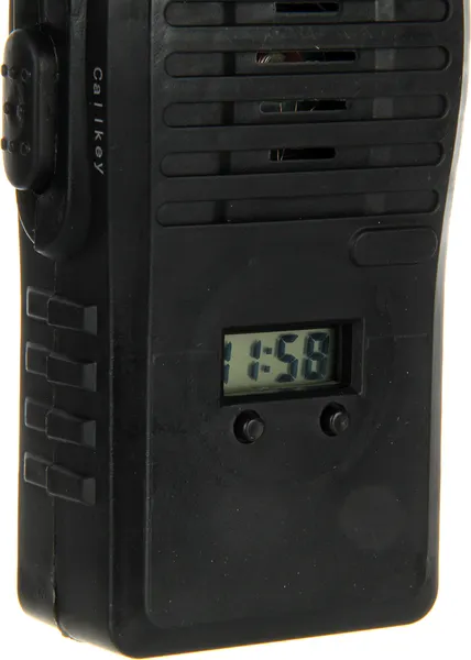 Изображение товара Рация игрушечная Veld-co 136374