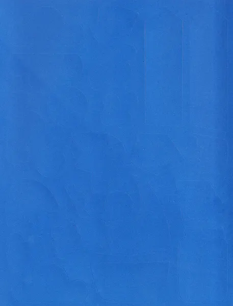 Изображение товара Развивающая книга Феникс-премьер Ферма. С ЭВА-наклейками (9785222452462)