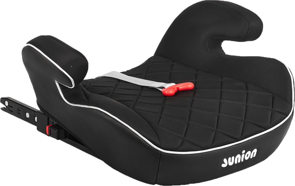 Изображение товара Бустер Junion Vardi UB231F/BL (черный)