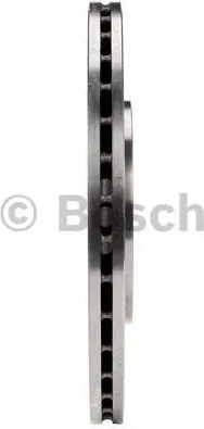 Изображение товара Тормозной диск Bosch 0986478542