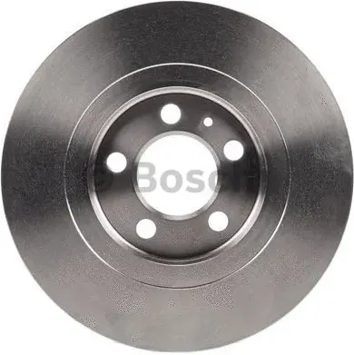 Изображение товара Тормозной диск Bosch 0986478542