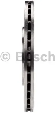 Изображение товара Тормозной диск Bosch 0986478542