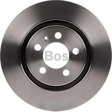 Изображение товара Тормозной диск Bosch 0986478542