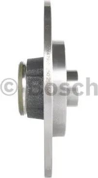 Изображение товара Тормозной диск Bosch 0986479015