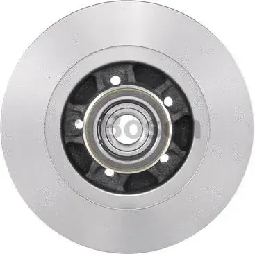 Изображение товара Тормозной диск Bosch 0986479015
