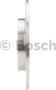Изображение товара Тормозной диск Bosch 0986479051