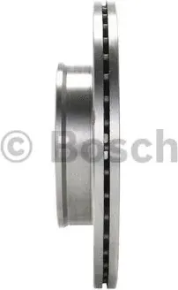Изображение товара Тормозной диск Bosch 0986479206