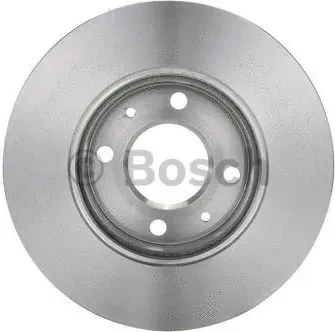 Изображение товара Тормозной диск Bosch 0986479206
