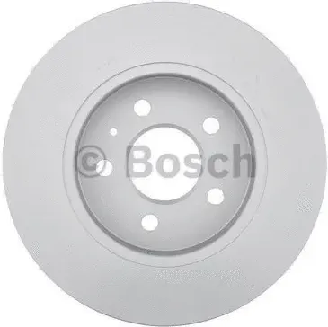 Изображение товара Тормозной диск Bosch 0986479252