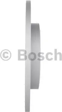 Изображение товара Тормозной диск Bosch 0986479252