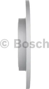 Изображение товара Тормозной диск Bosch 0986479252