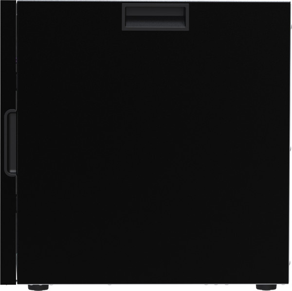 Изображение товара Сушилка для овощей и фруктов Korting KFD 2402 Pro