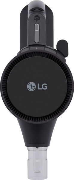 Изображение товара Вертикальный пылесос LG A9X-MASTER